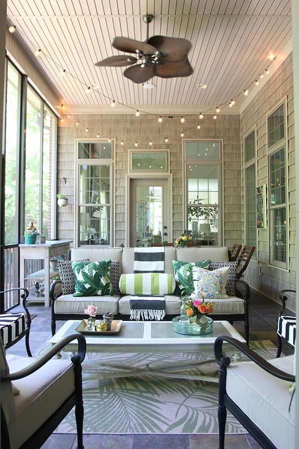 uberdachte-veranda-dekoration-ideen-84_7 Covered porch decorating ideas