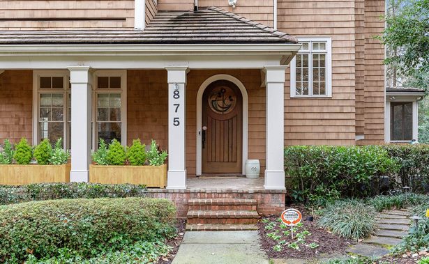 veranda-bau-ideen-64_9 Front porch construction ideas