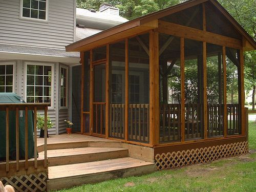 veranda-bildschirm-ideen-63_20 Porch screen ideas