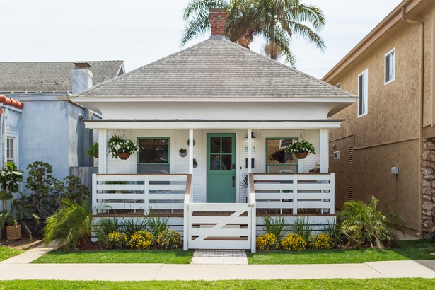 veranda-gelander-designs-ideen-93_10 Front porch railing designs ideas