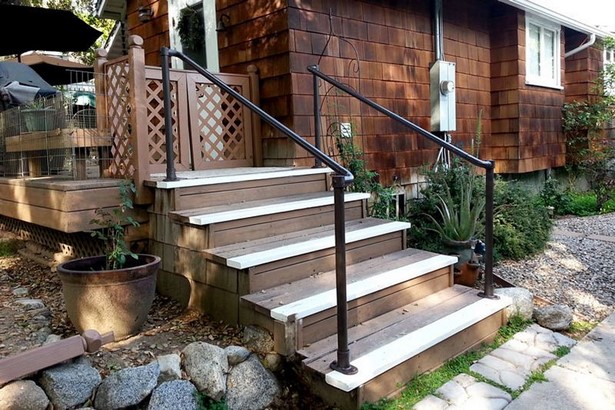 veranda-gelander-designs-ideen-93_3 Front porch railing designs ideas