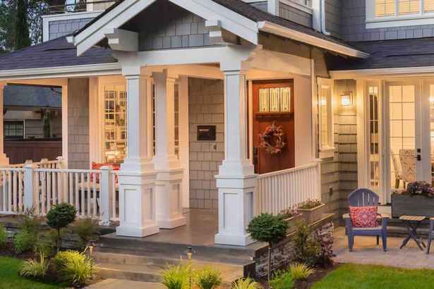 veranda-ideen-fur-hauser-29_8 Porch ideas for houses