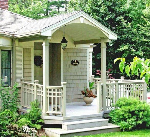 veranda-ideen-fur-kleines-haus-85_11 Porch ideas for small house