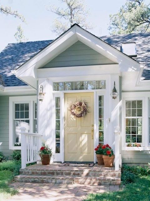 veranda-ideen-fur-kleines-haus-85_3 Porch ideas for small house