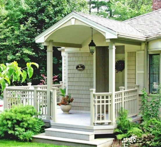 veranda-ideen-fur-kleines-haus-85_7 Porch ideas for small house