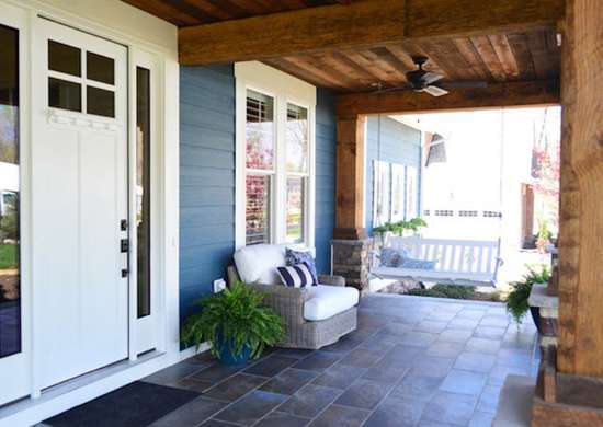 veranda-im-freien-ideen-27_2 Outdoor front porch ideas