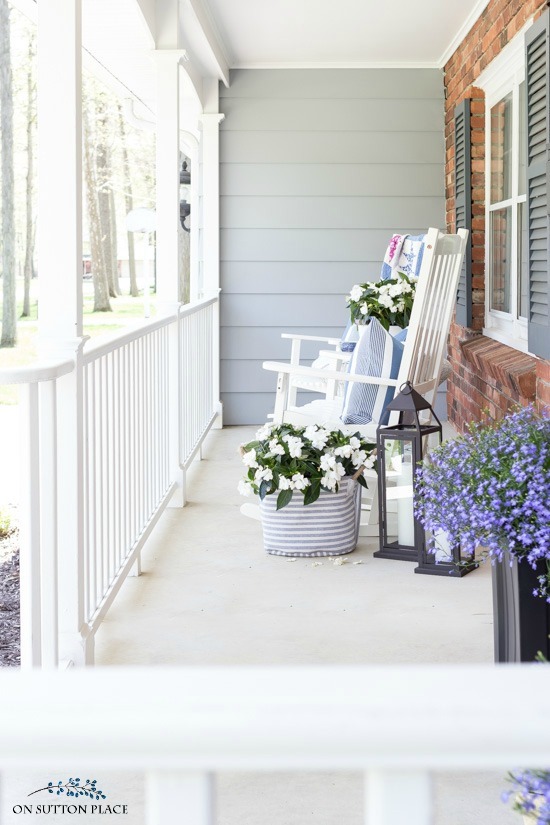 veranda-im-freien-ideen-27_6 Outdoor front porch ideas