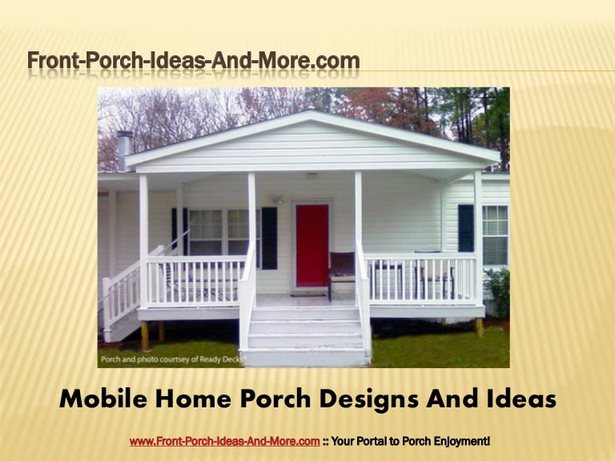 veranda-renovierung-ideen-43_6 Front porch renovation ideas