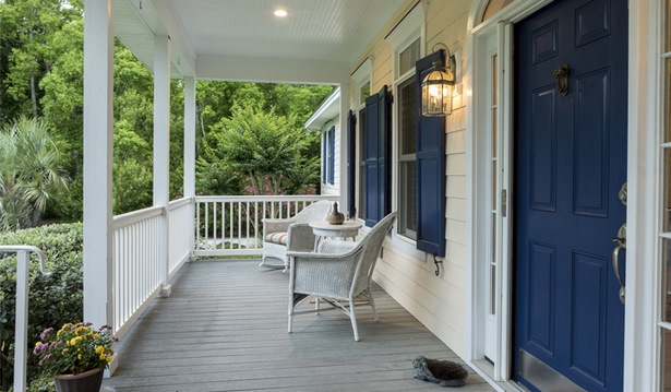 veranda-renovierung-ideen-43_9 Front porch renovation ideas