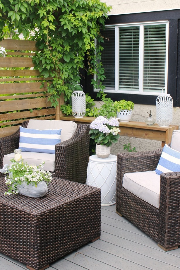 veranda-sitzgelegenheiten-ideen-79_17 Porch seating ideas