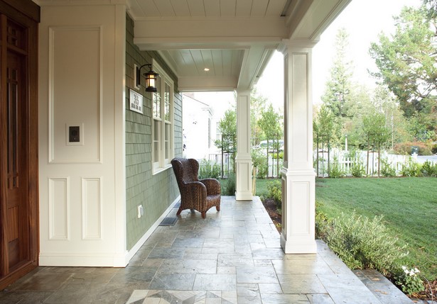 veranda-spalte-design-ideen-40_3 Porch column design ideas