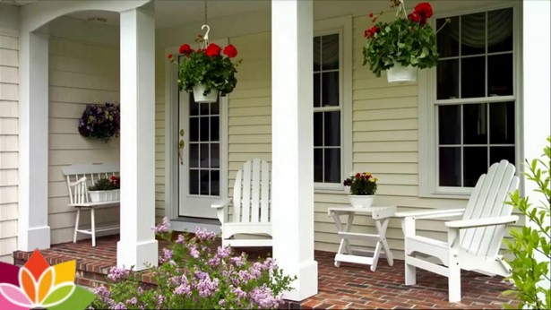 veranda-stile-ideen-22_11 Front porch styles ideas