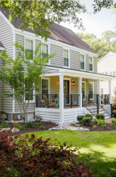 veranda-stile-ideen-22_3 Front porch styles ideas