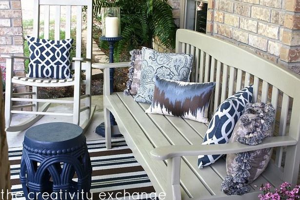 veranda-stuhl-ideen-62_15 Front porch chair ideas
