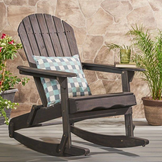 veranda-stuhl-ideen-62_17 Front porch chair ideas