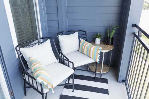 veranda-stuhl-ideen-62_18 Front porch chair ideas