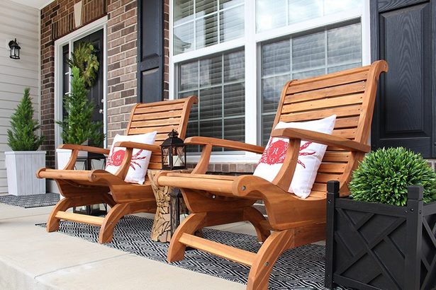 veranda-stuhl-ideen-62_2 Front porch chair ideas