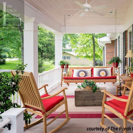 veranda-stuhl-ideen-62_3 Front porch chair ideas