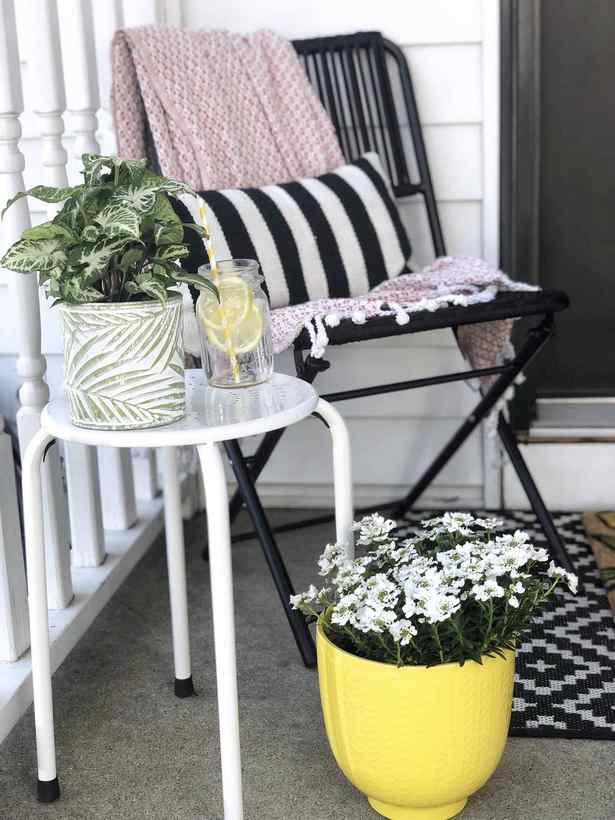 veranda-stuhl-ideen-62_5 Front porch chair ideas