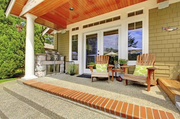 veranda-stuhl-ideen-62_8 Front porch chair ideas