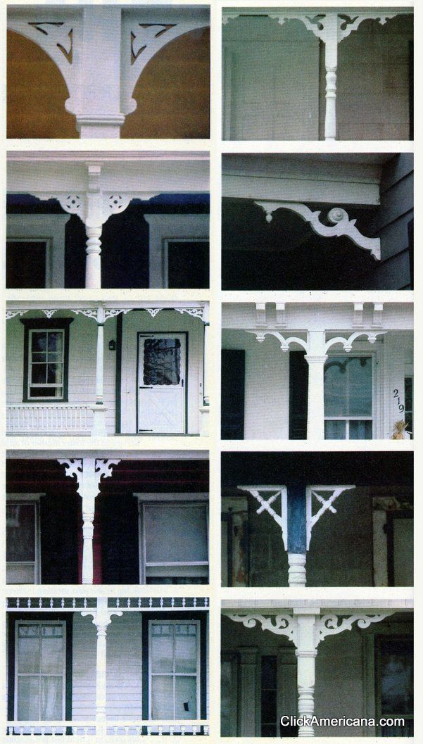 veranda-trim-ideen-26_8 Porch trim ideas