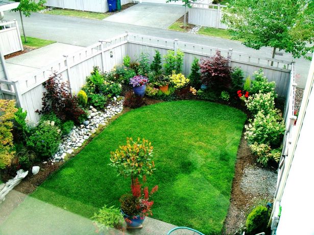 vorgarten-design-ideen-uk-63_16 Front garden design ideas uk