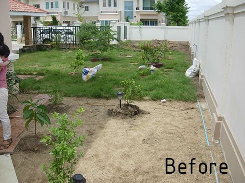 vorgarten-ideen-geringe-wartung-23_17 Front garden ideas low maintenance