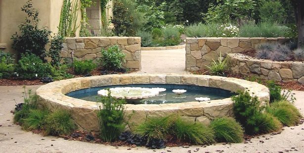 wasser-garten-design-ideen-90_2 Water garden design ideas