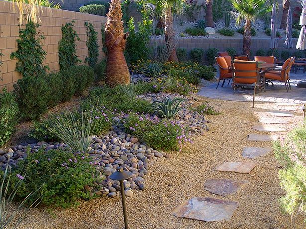wuste-terrasse-ideen-25_15 Desert patio ideas