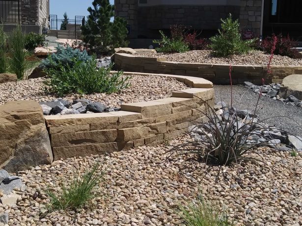 xeriscape-hinterhof-ideen-19_17 Xeriscape backyard ideas