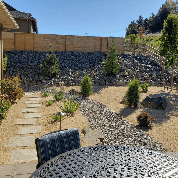 xeriscape-hinterhof-ideen-19_2 Xeriscape backyard ideas