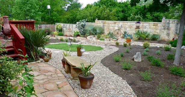 xeriscape-ideen-fur-hinterhof-77_5 Xeriscape ideas for backyard