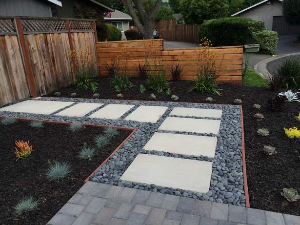 yard-design-ideen-bilder-58_9 Yard design ideas pictures