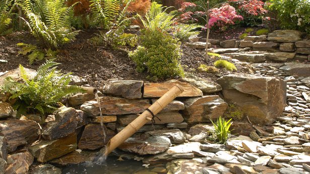 yard-ideen-mit-felsen-30_12 Yard ideas with rocks