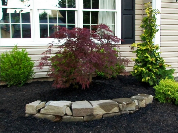 yard-ideen-mit-felsen-30_7 Yard ideas with rocks