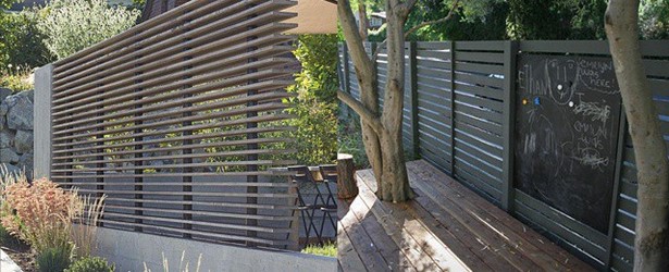 zaun-ideen-fur-kleinen-hinterhof-15_11 Fence ideas for small backyard