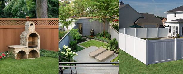 zaun-ideen-fur-kleinen-hinterhof-15_3 Fence ideas for small backyard