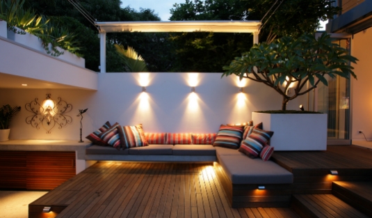 zeitgenossische-gartenbeleuchtung-ideen-49_14 Contemporary garden lighting ideas