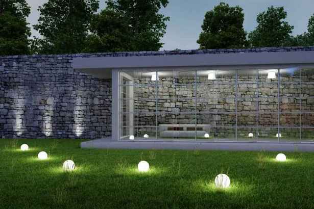 zeitgenossische-gartenbeleuchtung-ideen-49_16 Contemporary garden lighting ideas