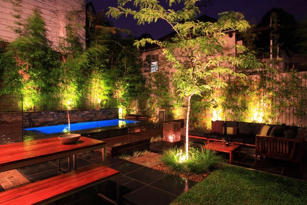 zeitgenossische-gartenbeleuchtung-ideen-49_3 Contemporary garden lighting ideas