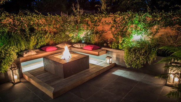 zeitgenossische-gartenbeleuchtung-ideen-49_5 Contemporary garden lighting ideas