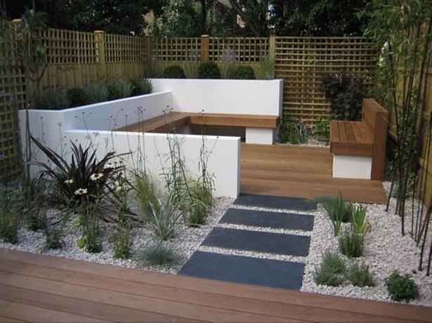 zeitgenossische-landschaftsdesign-ideen-95_11 Contemporary landscape design ideas