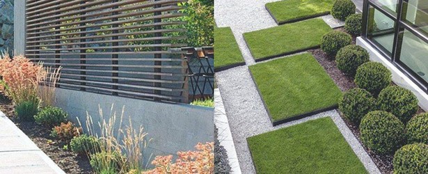 zeitgenossische-landschaftsdesign-ideen-95_14 Contemporary landscape design ideas