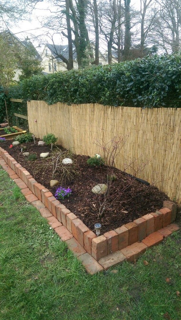 ziegel-blumenbeet-ideen-26_11 Brick flower bed ideas