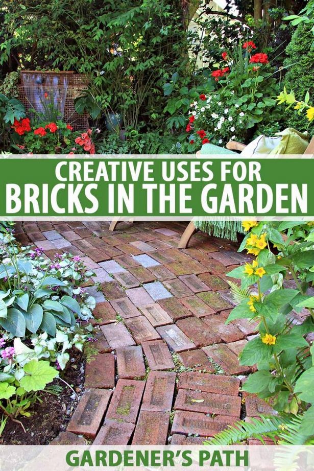 ziegel-blumenbeet-ideen-26_16 Brick flower bed ideas