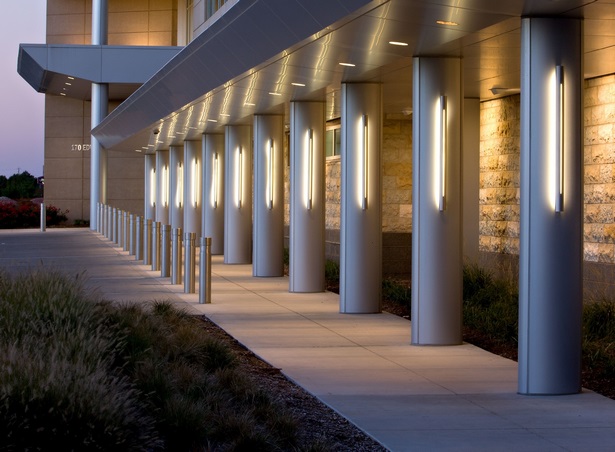 architekturbeleuchtung-im-freien-55 Architekturbeleuchtung im Freien