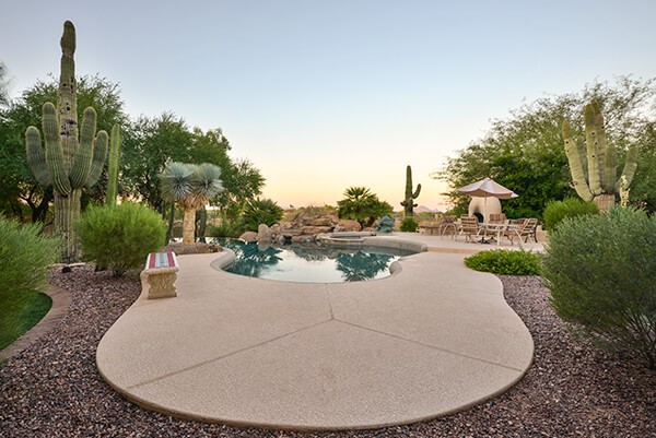 arizona-landscape-company-49_13 Arizona landscape company