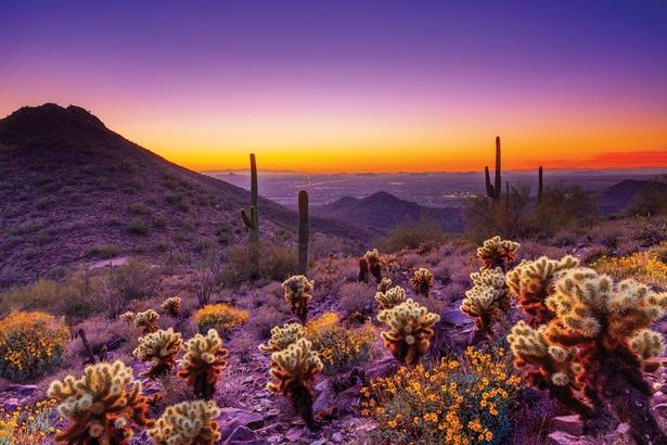 arizona-landschaftsbilder-56 Arizona Landschaftsbilder
