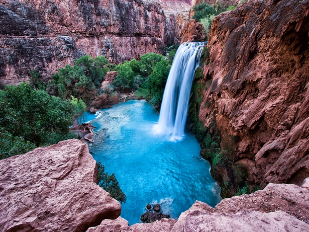 arizona-landschaftsbilder-56_6 Arizona Landschaftsbilder