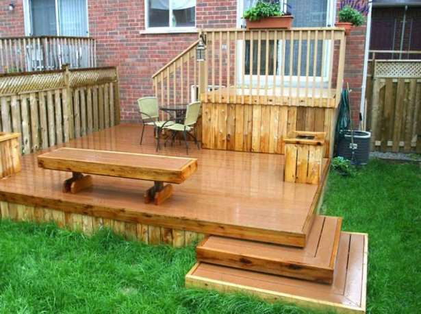 decks-fur-kleine-hofe-76 Decks für kleine Höfe
